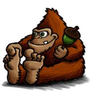 Bigfootsliltoe69's Stream profile image