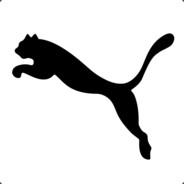 puma.'s Stream profile image