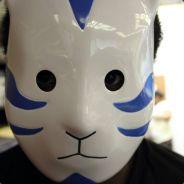 krispykokujin's Stream profile image