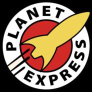 Planet Express's Stream profile image