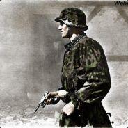 KarmaKarl's - Steam avatar