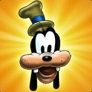 g00fy's - Steam avatar