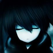 ★BR's - Steam avatar