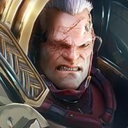ravenor's Stream profile image