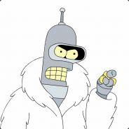 mat's - Steam avatar