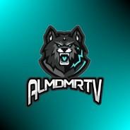 ALMDMRTV's - Steam avatar