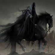 Part-17's - Steam avatar