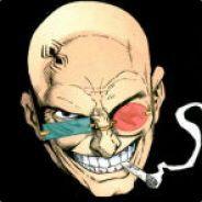 gaffelspoon's - Steam avatar
