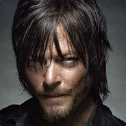 vojb's - Steam avatar