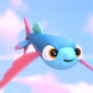 Glory's - Steam avatar