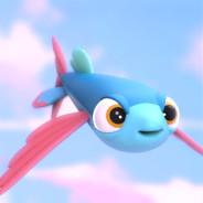 willthe's - Steam avatar