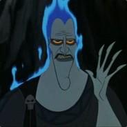 hades's Stream profile image