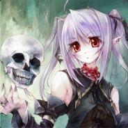 DarkSylph's Stream profile image