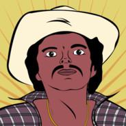 Dios_Eolo's Stream profile image