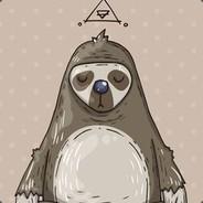 AborrajadoConQueso's Stream profile image