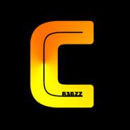 cRebZz's - Steam avatar