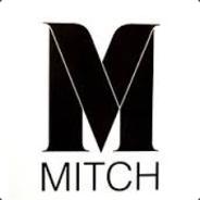 mitchcazza's Stream profile image