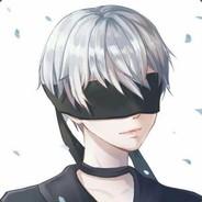 青龙学习小组9s's - Steam avatar