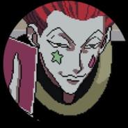 Nau's Stream profile image
