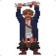 zenguet's - Steam avatar