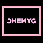 -ChemyG's Stream profile image