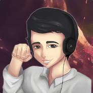 Luman's Stream profile image