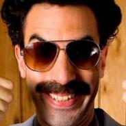 Borat Sagdiyev's Stream profile image