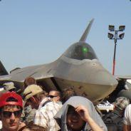 RaptorCommander's - Steam avatar