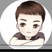 小猪仔's Stream profile image