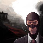 BIG Fonzo's - Steam avatar