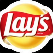 lays - you want some?'s - Steam avatar