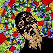 Max593's Stream profile image