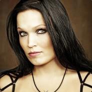 TARJA's - Steam avatar