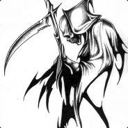 AleksHO's - Steam avatar