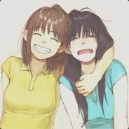 Shopy's - Steam avatar