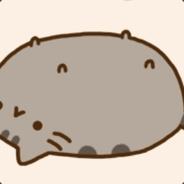 Pusheen's - Steam avatar