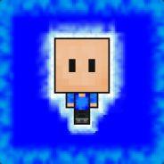 MatthewPattel's - Steam avatar