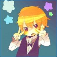 Jakiroo's - Steam avatar