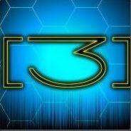 Ch[3]ese's - Steam avatar