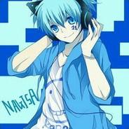 Hiikime's - Steam avatar
