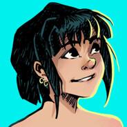 RevanRayWan's - Steam avatar