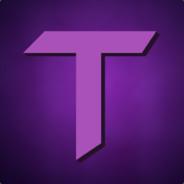 Terr's - Steam avatar