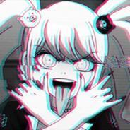 @mmmzx's - Steam avatar