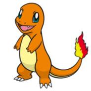 Charmander's Stream profile image