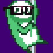 Mc_Würzbert's - Steam avatar