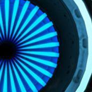 M3131's Stream profile image