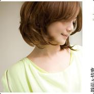 大熊锅's Stream profile image