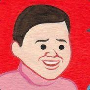 lolka's - Steam avatar
