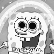 Sparrow's Stream profile image