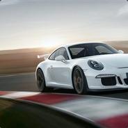 just009's - Steam avatar